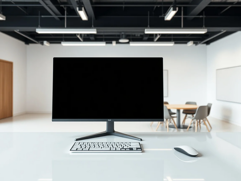 Microsoft Word: KI-Agent verwandelt Dokumente in Dialog-Raum - Foto: über boerse-global.de