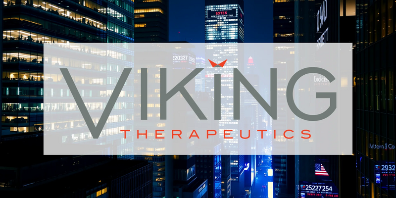Viking Therapeutics: ¿Realidad o Espejismo en el Mercado de la Obesidad? - Foto: über boerse-global.de