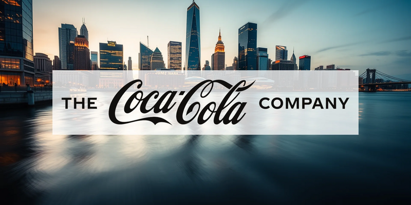 Coca-Cola: ¿Por qué una ejecutiva vende acciones por millones mientras los analistas recomiendan comprar? - Foto: über boerse-global.de