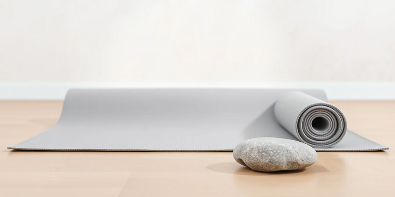 Meditation und Yoga: Vom Trend zur Gesundheitsstrategie - Foto: über boerse-global.de