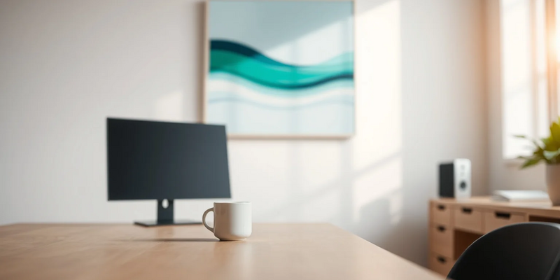 Stress bewältigen: So stärken Sie Ihre mentale Widerstandskraft - Foto: über boerse-global.de