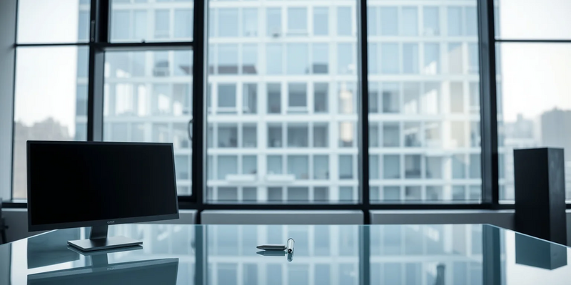 GVP-Tarifwende: Neue Arbeitsverträge ab 2026 verpflichtend - Foto: über boerse-global.de