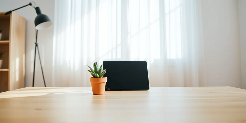 Mental Health 2025: Warum Unternehmen jetzt handeln müssen - Foto: über boerse-global.de