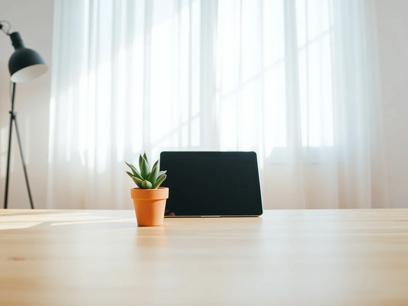 Mental Health 2025: Warum Unternehmen jetzt handeln müssen - Foto: über boerse-global.de