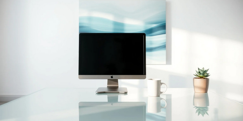 Burnout-Prävention: Neue Zahlen zeigen dramatischen Handlungsbedarf - Foto: über boerse-global.de