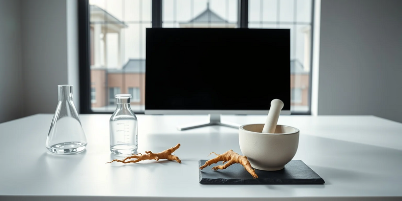 TCM trifft Schulmedizin: Deutsch-chinesische Medizinpartnerschaft gewinnt Fahrt - Foto: über boerse-global.de