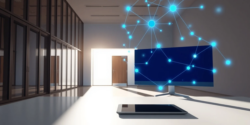 Digitale Wende: Wie Behörden weltweit ihre Bürger-Services revolutionieren - Foto: über boerse-global.de