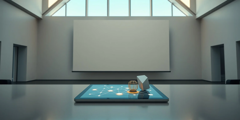 EU-Digitalpaket: Brüssel will KI-Regeln lockern - Foto: über boerse-global.de