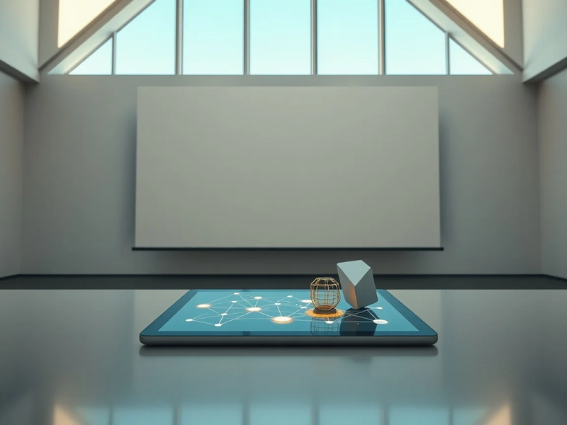 EU-Digitalpaket: Brüssel will KI-Regeln lockern - Foto: über boerse-global.de