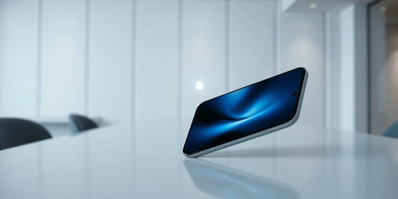 iOS 26.2: Apple schleift am iPhone-Betriebssystem - Foto: über boerse-global.de