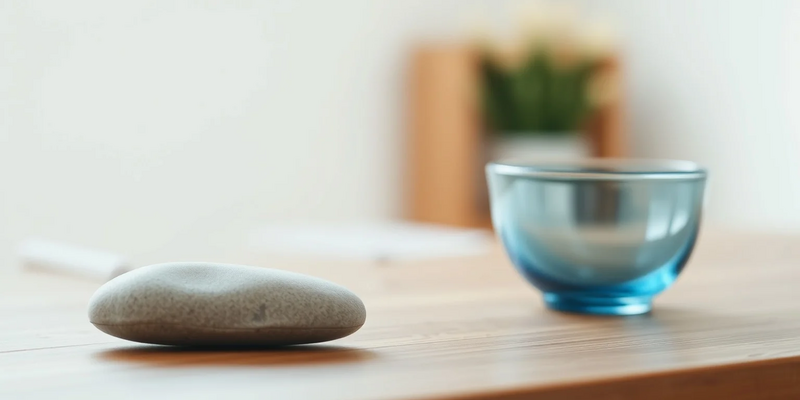 Achtsamkeit für Kinder: So hilft sie gegen Stress - Foto: über boerse-global.de