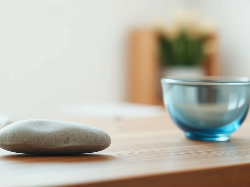 Achtsamkeit für Kinder: So hilft sie gegen Stress - Foto: über boerse-global.de