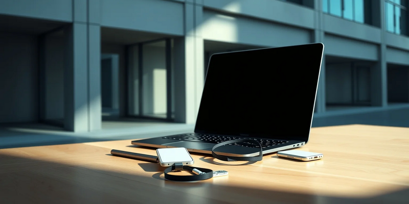 Phishing-Welle: Betrüger geben sich als Behörden aus - Foto: über boerse-global.de