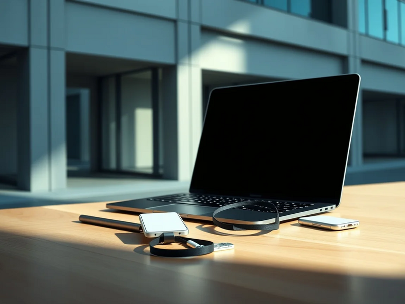 Phishing-Welle: Betrüger geben sich als Behörden aus - Foto: über boerse-global.de