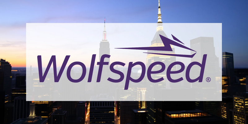 Wolfspeed: La apuesta tecnológica que impulsa su cotización - Foto: über boerse-global.de
