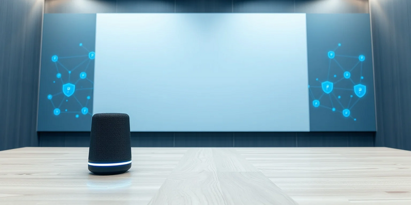 Microsoft und Check Point: Sicherheitspakt für KI-Agenten - Foto: über boerse-global.de