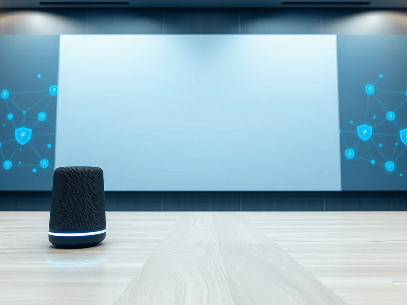 Microsoft und Check Point: Sicherheitspakt für KI-Agenten - Foto: über boerse-global.de