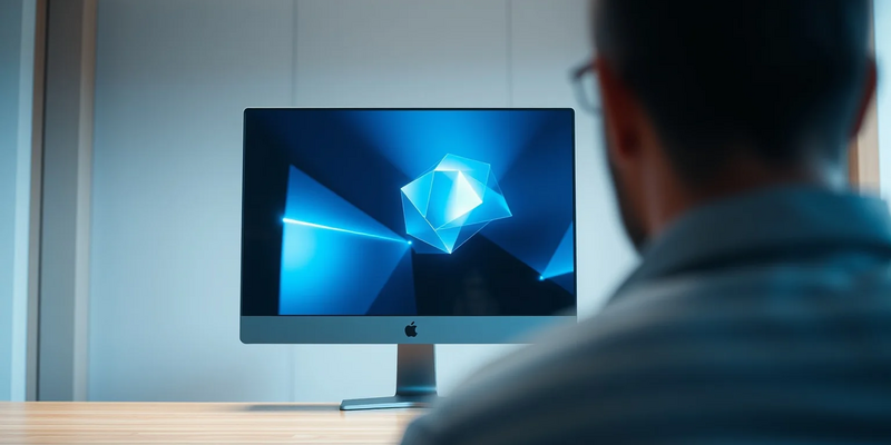 Microsoft Copilot: Neue Business-Version für den Mittelstand - Foto: über boerse-global.de