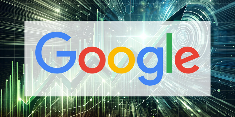 Alphabet Stock Soars as Gemini AI Ignites Market Rally - Foto: über boerse-global.de