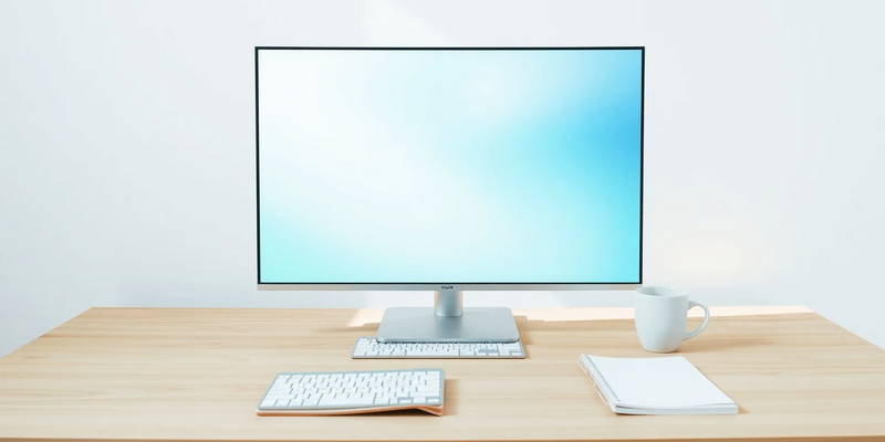 Google Workspace: Kostenlose KI-Offensive mit Gemini 3 Pro - Foto: über boerse-global.de