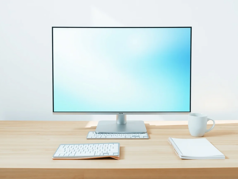 Google Workspace: Kostenlose KI-Offensive mit Gemini 3 Pro - Foto: über boerse-global.de