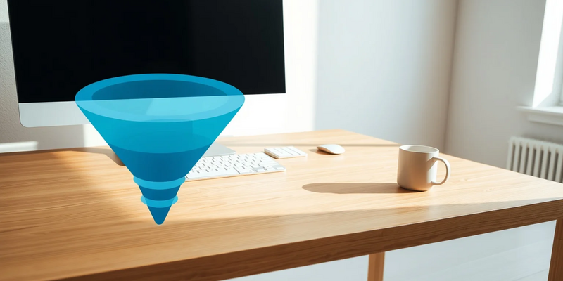 Microsoft Outlook: KI-Revolution für den Posteingang - Foto: über boerse-global.de