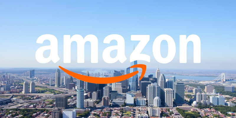 Amazon’s Regulatory Setback and AI Ambitions Collide - Foto: über boerse-global.de