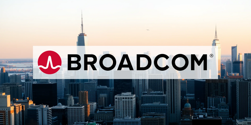 Broadcom: El impulso imparable de la inteligencia artificial - Foto: über boerse-global.de