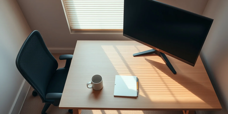 Burnout-Prävention: Experten fordern radikales Umdenken - Foto: über boerse-global.de