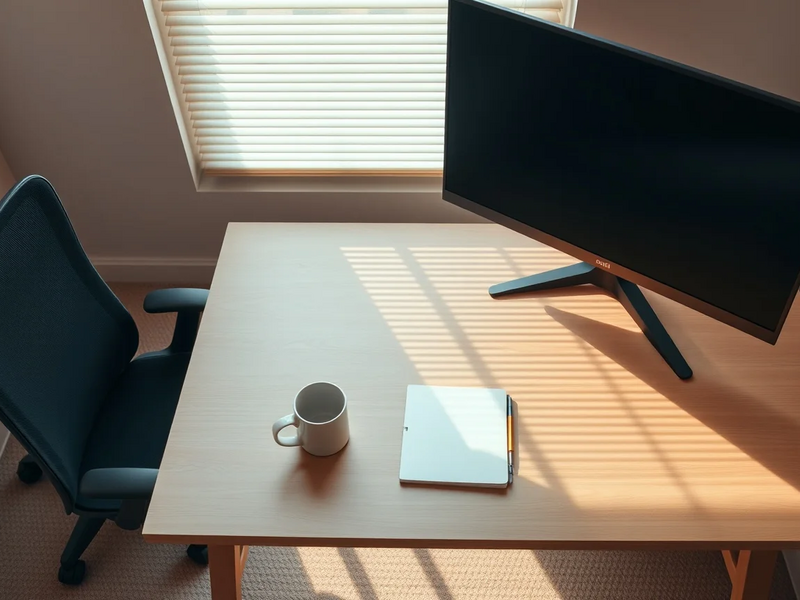 Burnout-Prävention: Experten fordern radikales Umdenken - Foto: über boerse-global.de