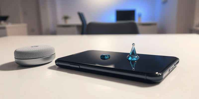 Android: Zero-Click-Lücke über Bluetooth geschlossen - Foto: über boerse-global.de