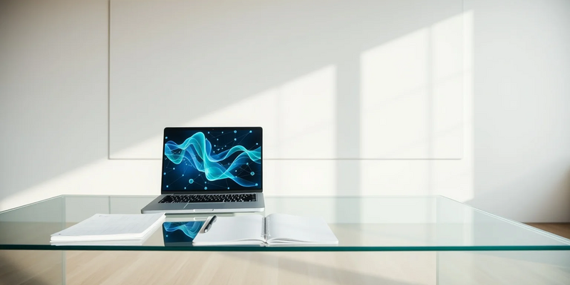 Excel: Microsoft bringt KI-Agenten für Tabellenkalkulation - Foto: über boerse-global.de