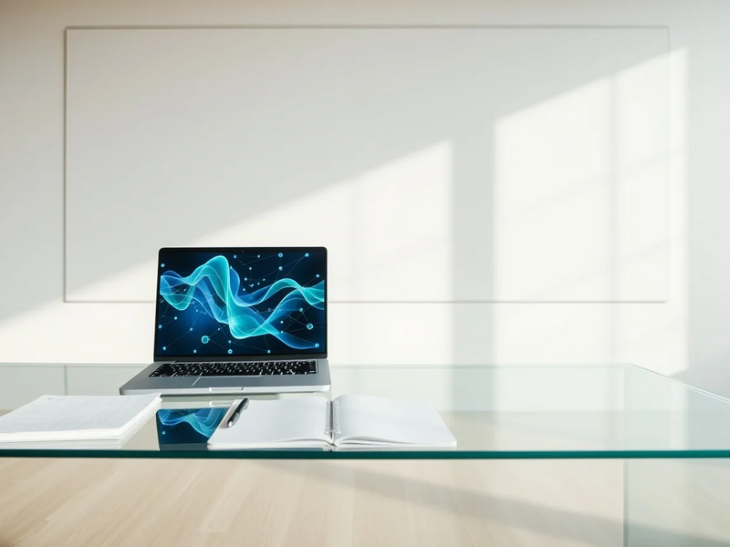 Excel: Microsoft bringt KI-Agenten für Tabellenkalkulation - Foto: über boerse-global.de