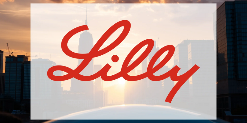 Eli Lilly Expands Innovation Network with Strategic Philadelphia Hub - Foto: über boerse-global.de
