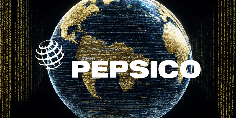 PepsiCo’s Dividend Surprise Amid Major Restructuring - Foto: über boerse-global.de