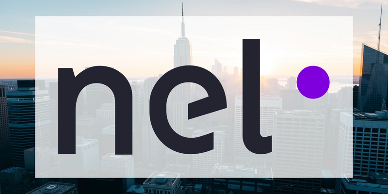 Nel ASA Shares: Has the Hydrogen Specialist Reached an Inflection Point? - Foto: über boerse-global.de