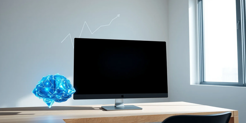 Edge for Business: Microsoft erklärt Browser zum KI-Arbeitsplatz - Foto: über boerse-global.de