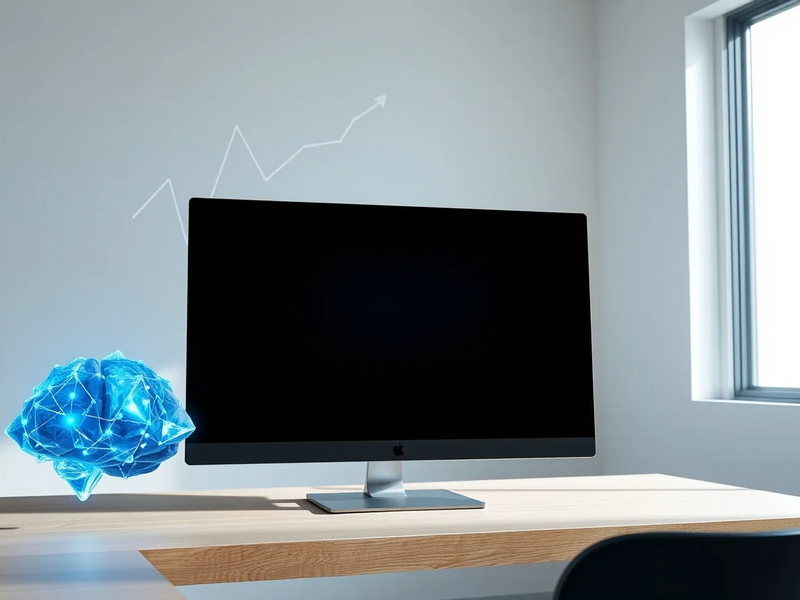 Edge for Business: Microsoft erklärt Browser zum KI-Arbeitsplatz - Foto: über boerse-global.de