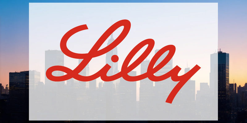 Eli Lilly: La Estrategia de Innovación Abierta que Conquista a Wall Street - Foto: über boerse-global.de