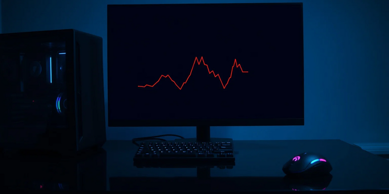 Nvidia: Notfall-Treiber rettet Gaming-Performance unter Windows 11 - Foto: über boerse-global.de