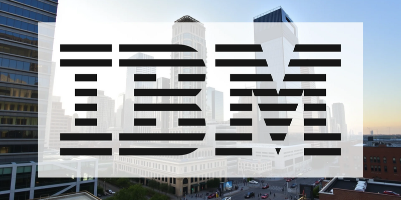 IBM Acelera su Estrategia con Alianzas Clave en IA y Ciberseguridad Cuántica - Foto: über boerse-global.de
