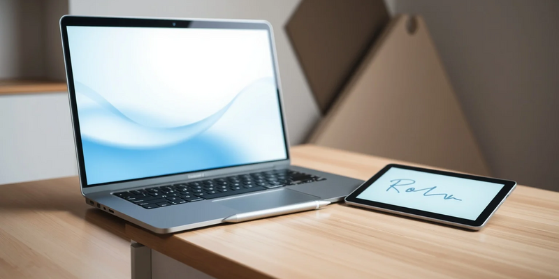 Adobe und HUMAIN: Arabische KI für Acrobat - Foto: über boerse-global.de