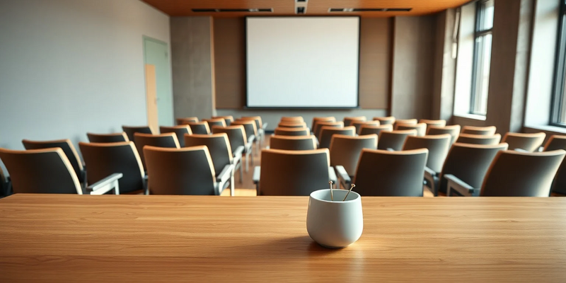 ASA-TCM-Kongress: Unsterblichkeit als Therapiekonzept - Foto: über boerse-global.de