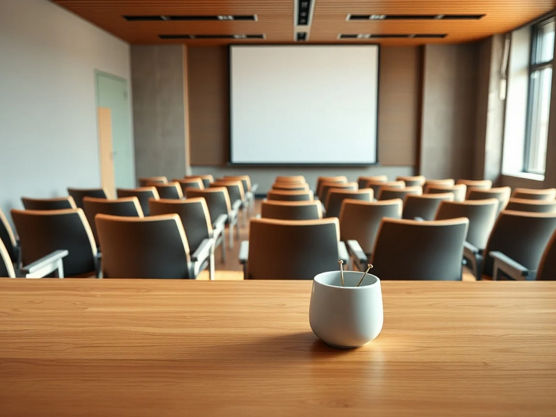 ASA-TCM-Kongress: Unsterblichkeit als Therapiekonzept - Foto: über boerse-global.de