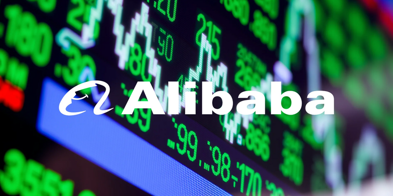 Alibaba: La tormenta perfecta que enfrenta el gigante tecnológico - Foto: über boerse-global.de