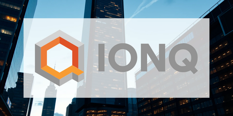 IonQ’s Valuation Dilemma: Soaring Revenue Meets Mounting Losses - Foto: über boerse-global.de