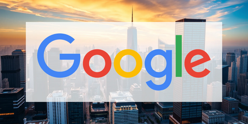 El Despegue de Alphabet: La Revolución de Gemini 3 Sacude los Mercados - Foto: über boerse-global.de