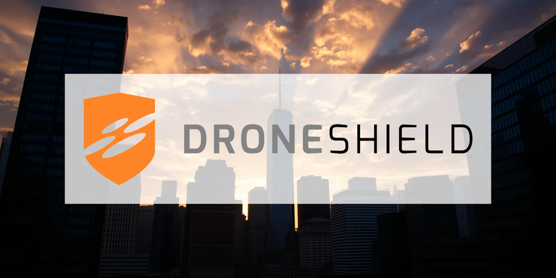 DroneShield Faces Investor Backlash Amid Governance Concerns - Foto: über boerse-global.de