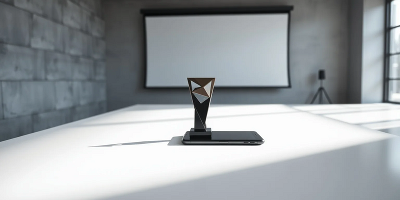 Apple: 45 Finalisten für App Store Awards 2025 - Foto: über boerse-global.de