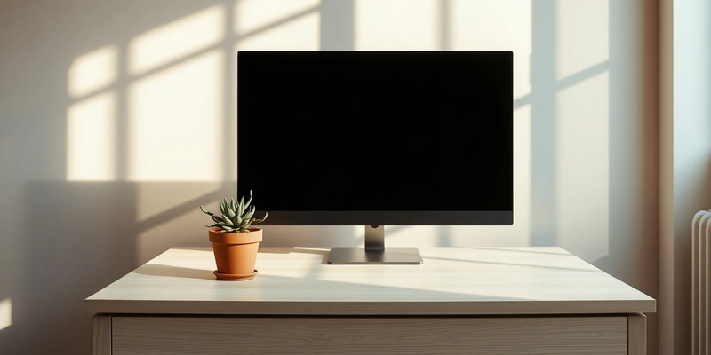 Burnout-Risiko steigt: Warnsignale und wirksame Schutzstrategien - Foto: über boerse-global.de